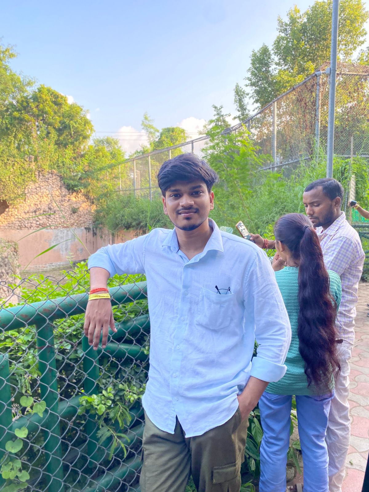 Rachit Rathore